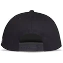 rod-och-svart-platt-keps-snapback-shang-chi-marvel-comics-fran-difuzed