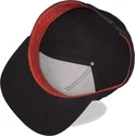 rod-och-svart-platt-keps-snapback-shang-chi-marvel-comics-fran-difuzed