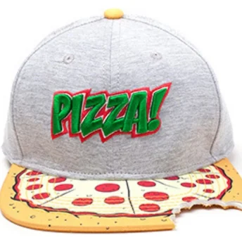 kepsar-plana-gra-snapback-av-difuzed