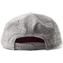 gra-och-rod-platt-snapback-keps-nes-controller-nintendo-fran-difuzed