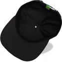 svart-snapback-keps-med-plan-skarm-xbox-visor-controller-microsoft-fran-difuzed