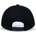 svart-bojd-snapback-keps-med-metallplatta-league-of-legends-fran-difuzed