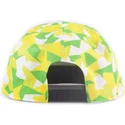 difuzed-gron-och-svart-flatbraddad-snapback-keps-esports-esl