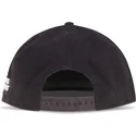 svart-platt-snapback-keps-dice-dungeons-dragons-fran-difuzed