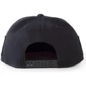 svart-platt-snapbackkeps-retro-avengers-marvel-comics-fran-difuzed