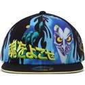 svart-platt-snapback-keps-hades-disney-fran-difuzed