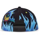 svart-platt-snapback-keps-hades-disney-fran-difuzed