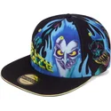 svart-platt-snapback-keps-hades-disney-fran-difuzed