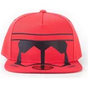 rod-platt-snapback-keps-sith-trooper-episode-ix-star-wars-fran-difuzed