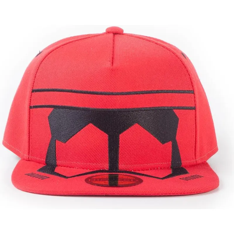 rod-platt-snapback-keps-sith-trooper-episode-ix-star-wars-fran-difuzed