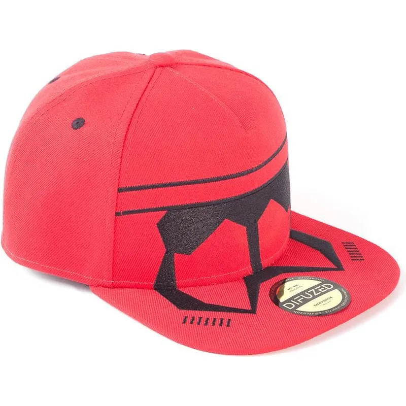 rod-platt-snapback-keps-sith-trooper-episode-ix-star-wars-fran-difuzed