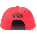 rod-platt-snapback-keps-sith-trooper-episode-ix-star-wars-fran-difuzed