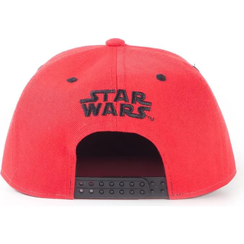 rod-platt-snapback-keps-sith-trooper-episode-ix-star-wars-fran-difuzed