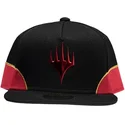 svart-och-rod-platt-snapback-keps-chandra-magic-the-gathering-fran-difuzed
