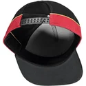 svart-och-rod-platt-snapback-keps-chandra-magic-the-gathering-fran-difuzed