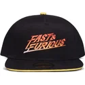 svart-platt-snapback-keps-gradient-logo-fast-furious-fran-difuzed