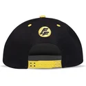 svart-platt-snapback-keps-gradient-logo-fast-furious-fran-difuzed