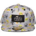 gra-platt-snapback-keps-for-barn-grogu-baby-yoda-the-mandalorian-star-wars-fran-difuzed
