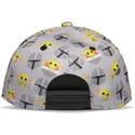 gra-platt-snapback-keps-for-barn-grogu-baby-yoda-the-mandalorian-star-wars-fran-difuzed