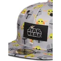gra-platt-snapback-keps-for-barn-grogu-baby-yoda-the-mandalorian-star-wars-fran-difuzed