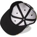 gra-platt-snapback-keps-for-barn-grogu-baby-yoda-the-mandalorian-star-wars-fran-difuzed