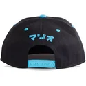 svart-och-bla-snapback-keps-mario-here-we-go-summer-olympics-super-mario-bros-fran-difuzed