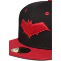 kepsar-plana-svart-snapback-av-difuzed