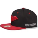 kepsar-plana-svart-snapback-av-difuzed