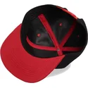kepsar-plana-svart-snapback-av-difuzed