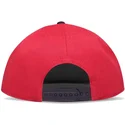 kepsar-plana-rod-snapback-for-barn-av-difuzed