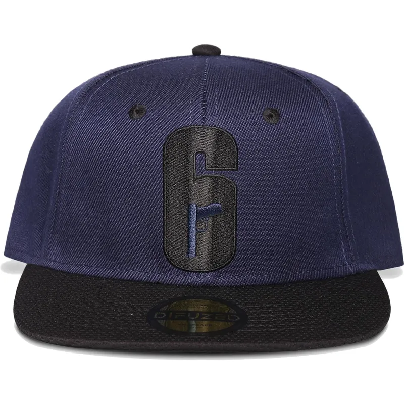 kepsar-plana-marinbla-snapback-av-difuzed kepsar-plana-marinbla-snapback-av-difuzed