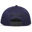 kepsar-plana-marinbla-snapback-av-difuzed