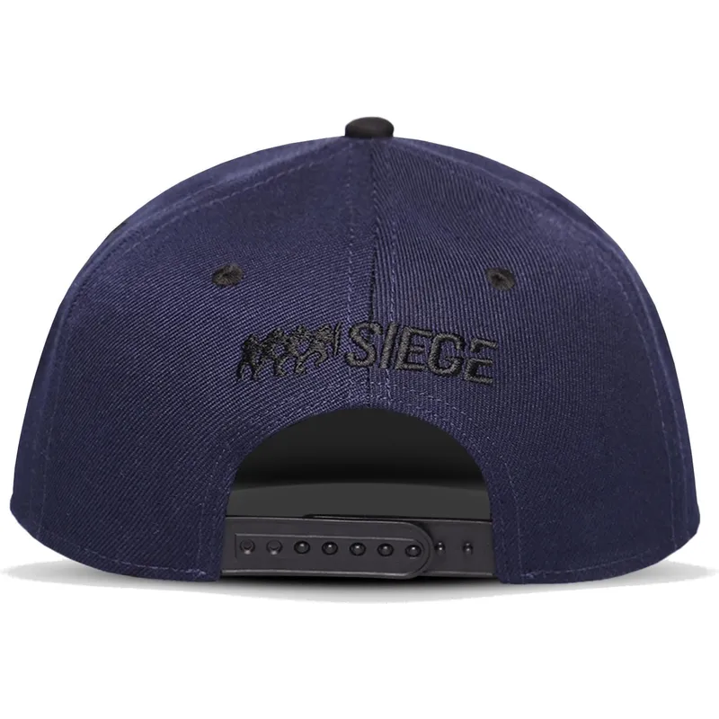 kepsar-plana-marinbla-snapback-av-difuzed kepsar-plana-marinbla-snapback-av-difuzed