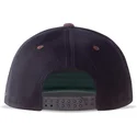 svart-och-brun-platt-keps-snapback-valhalla-metal-badge-assassins-creed-fran-difuzed