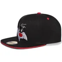 kepsar-plana-svart-snapback-av-difuzed
