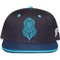 svart-och-bla-platt-snapback-keps-kro-the-eternals-marvel-comics-fran-difuzed