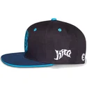 svart-och-bla-platt-snapback-keps-kro-the-eternals-marvel-comics-fran-difuzed