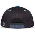 svart-och-bla-platt-snapback-keps-kro-the-eternals-marvel-comics-fran-difuzed