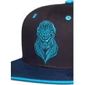 svart-och-bla-platt-snapback-keps-kro-the-eternals-marvel-comics-fran-difuzed