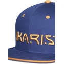 bla-platt-snapbackkeps-ikaris-the-eternals-marvel-comics-fran-difuzed