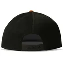 svart-och-rod-platt-snapback-keps-deadpool-graffiti-marvel-comics-fran-difuzed
