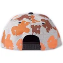 snapback-keps-gra-och-svart-donkey-kong-super-mario-bros-av-difuzed