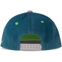 platt-bla-och-gra-snapback-keps-for-barn-grogu-baby-yoda-the-child-the-mandalorian-star-wars-fran-difuzed
