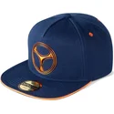 kepsar-plana-bla-snapback-av-difuzed