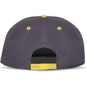 svart-snapback-keps-med-platt-skarm-pikachu-baseball-pokemon-fran-difuzed