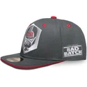 gra-platt-snapback-keps-for-barn-wrecker-the-bad-batch-star-wars-fran-difuzed