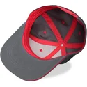 gra-platt-snapback-keps-for-barn-wrecker-the-bad-batch-star-wars-fran-difuzed