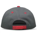 gra-platt-snapback-keps-for-barn-wrecker-the-bad-batch-star-wars-fran-difuzed