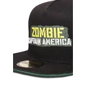 svart-platt-snapback-keps-kapten-amerika-zombie-what-if-marvel-comics-fran-difuzed