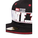 kepsar-plana-svart-snapback-av-difuzed